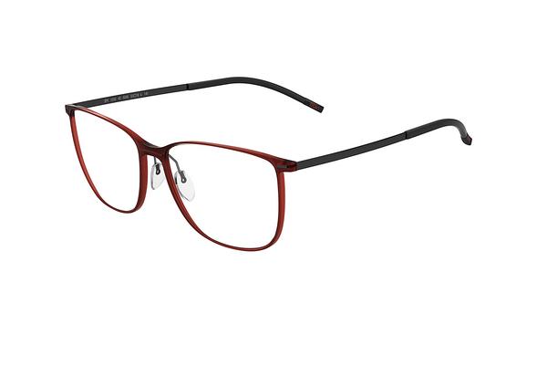 Lunettes de vue Silhouette Urban Lite (1559 6058)