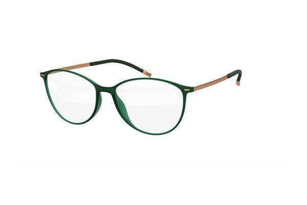 Brille Silhouette Urban Lite (1562-30 6201)