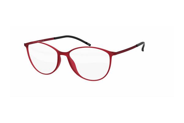 Lunettes de vue Silhouette Urban Lite (1562-40 6056)