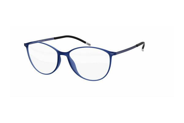 Lunettes de vue Silhouette Urban Lite (1562-40 6058)