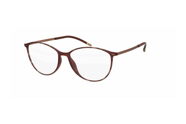 Lunettes de vue Silhouette Urban Lite (1562-40 6060)