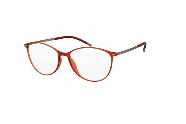 Lunettes de vue Silhouette Urban Lite (1562-40 6202)