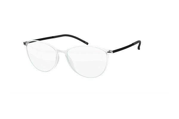 Brille Silhouette Urban Lite (1562-40 6203)