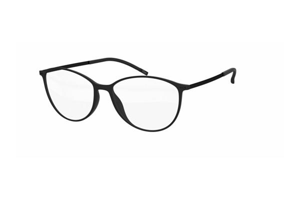 Lunettes de vue Silhouette Urban Lite (1562-40 6204)