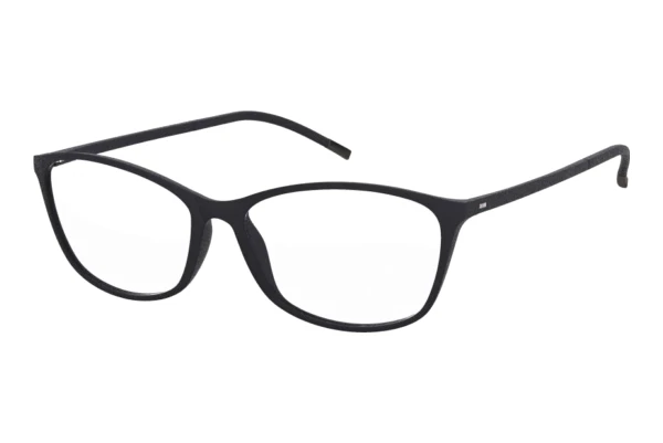 Glasögon Silhouette Spx Illusion (1563 6100)
