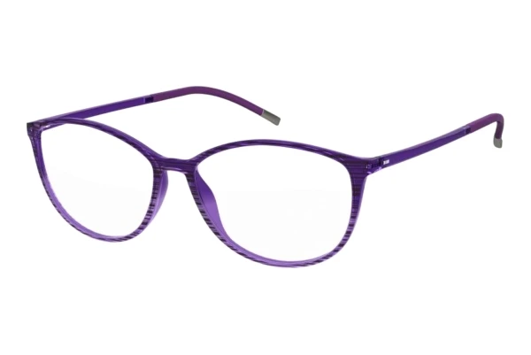 Prillid Silhouette Spx Illusion (1564 6055)
