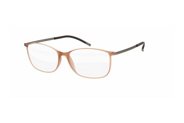 Lunettes de vue Silhouette Urban Lite (1572-40 6059)