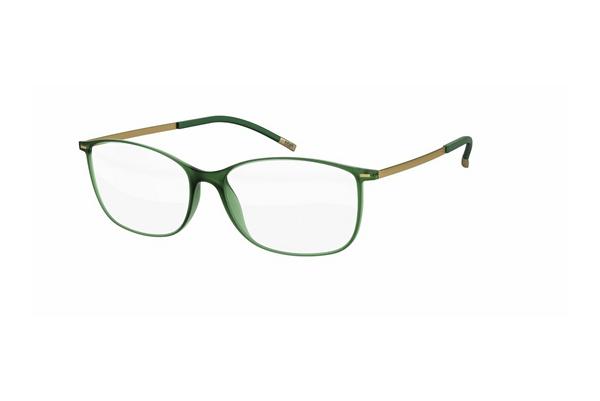 Lunettes de vue Silhouette Urban Lite (1572-40 6207)