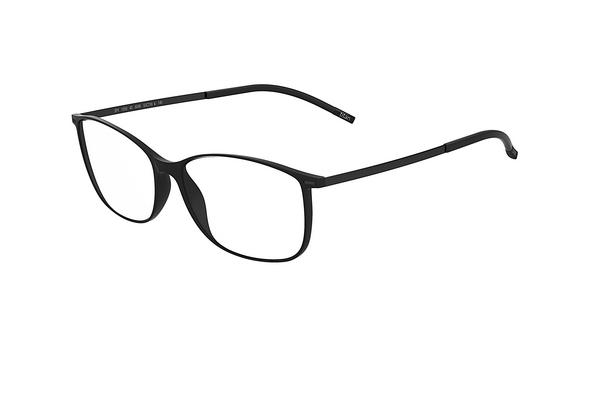 Brille Silhouette Urban Lite (1572 6054)