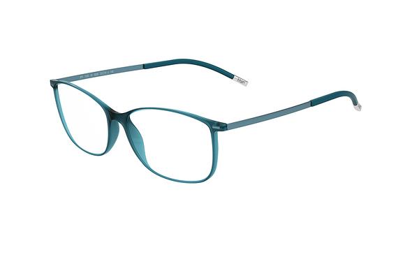 Brille Silhouette Urban Lite (1572 6056)