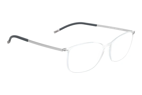 Óculos de design Silhouette Urban Lite (1572 6100)