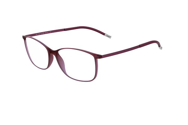 Designerbrillen Silhouette Urban Lite (1572 6110)