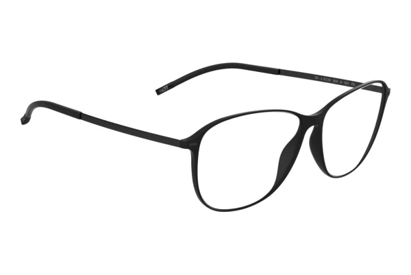 Glasögon Silhouette Urban Lite (1573 6054)
