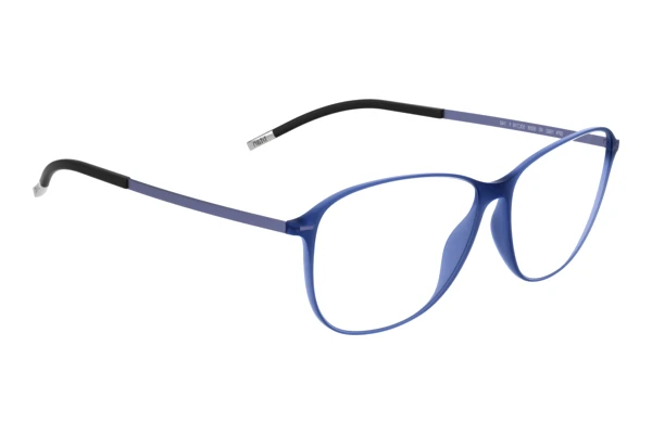 Glasögon Silhouette Urban Lite (1573 6058)