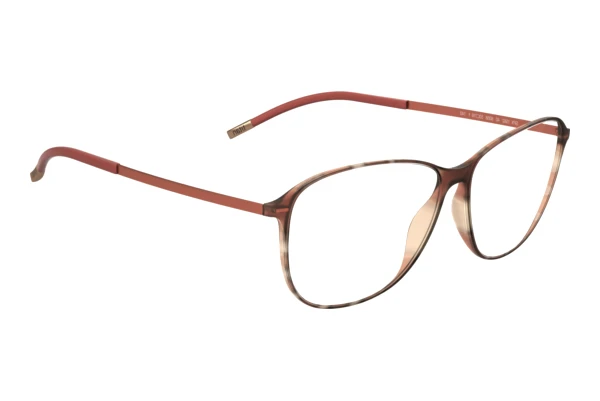 Glasögon Silhouette Urban Lite (1573 6060)