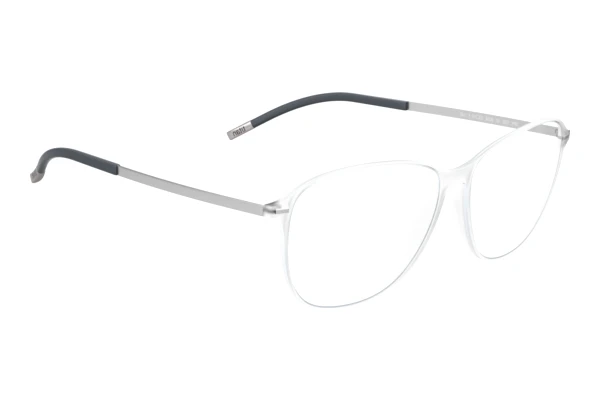 Prillid Silhouette Urban Lite (1573 6100)
