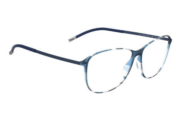 Prillid Silhouette Urban Lite (1573 6103)