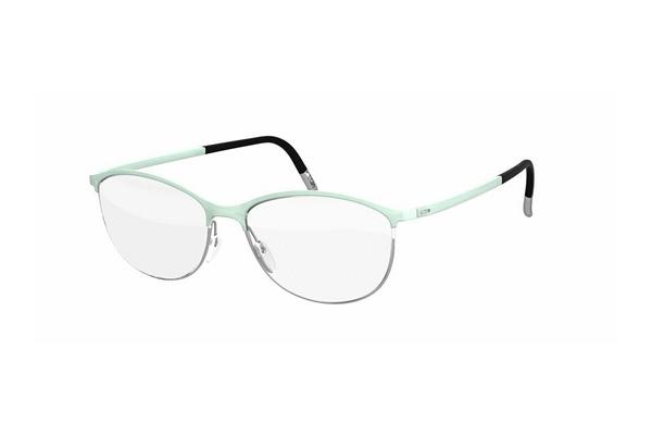 Brille Silhouette Urban Fusion (1574-00 6061)