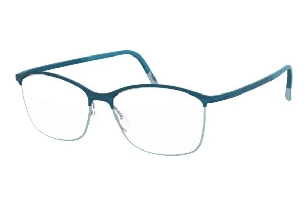 Eyewear Silhouette Urban Fusion (1575 6060)