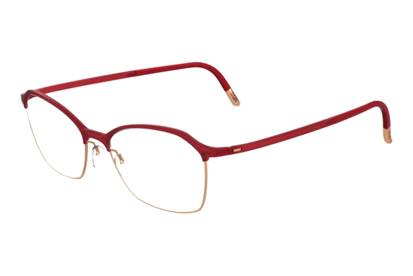 Eyewear Silhouette Urban Fusion (1581 3021)