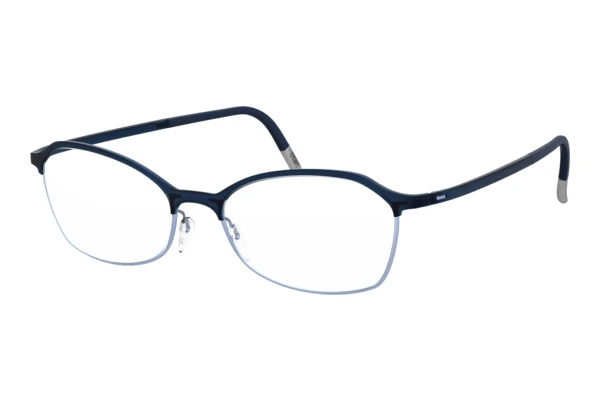 Eyewear Silhouette Urban Fusion (1582 4540)