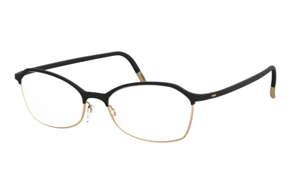 Eyewear Silhouette Urban Fusion (1582 9020)