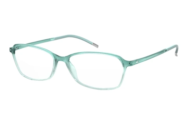 Glasögon Silhouette Spx Illusion (1583 5010)