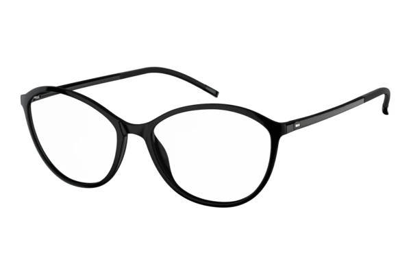 Silhouette Spx Illusion (1584 9110) Szemüvegkeret
