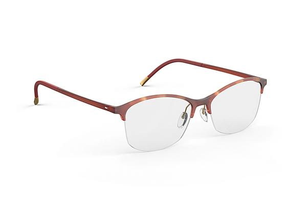 Brille Silhouette Spx Illusion Nylor (1586-75 6030)