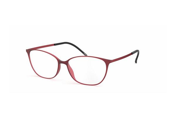 Brille Silhouette Urban Lite (1590-75 3040)