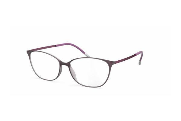 Brille Silhouette Urban Lite (1590-75 4040)