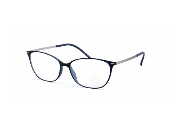 Brille Silhouette Urban Lite (1590-75 4500)