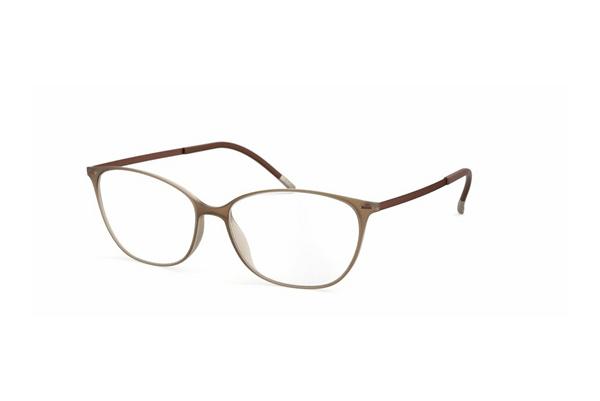 Lunettes de vue Silhouette Urban Lite (1590-75 6040)