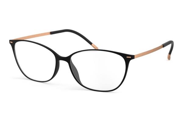 Lunettes de vue Silhouette Urban Lite (1590 9030)