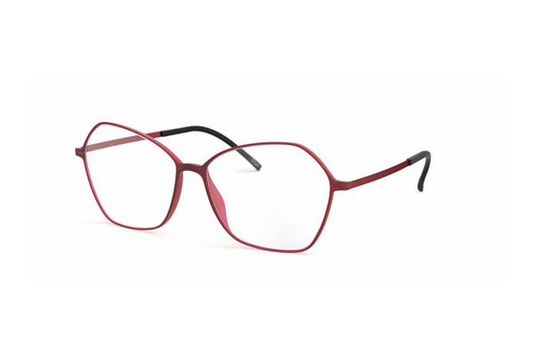 Lunettes de vue Silhouette Urban Lite (1591-75 3040)