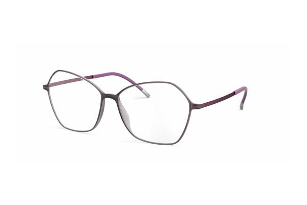 Brille Silhouette Urban Lite (1591-75 4040)