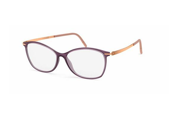 Brille Silhouette Momentum (1592-75 3530)