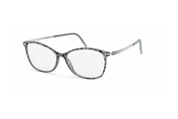 Lunettes de vue Silhouette Momentum (1592-75 6500)