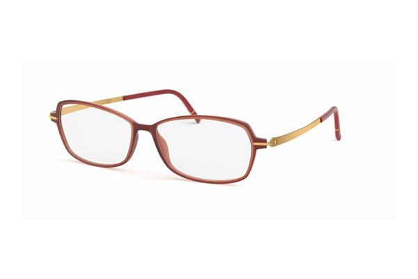 Brille Silhouette Momentum (1593-75 3030)