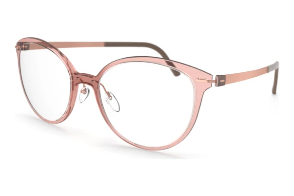 Eyewear Silhouette Infinity View (1594 6042)