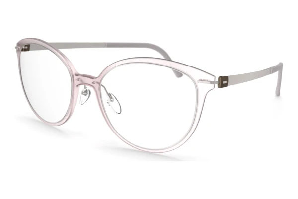 Eyewear Silhouette Infinity View (1594 8542)