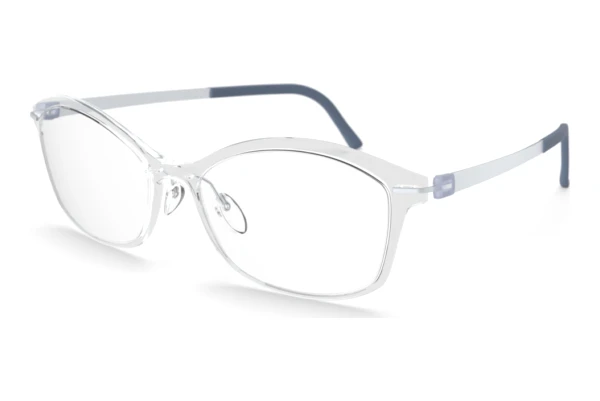 Óculos de design Silhouette Infinity View (1595 1011)