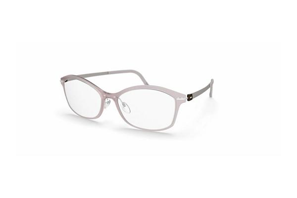 Brille Silhouette Infinity View (1595-75 8540)