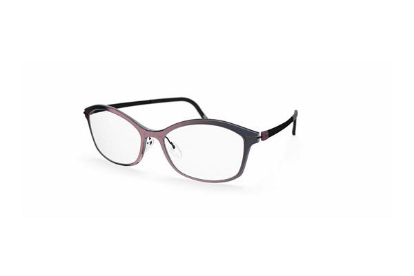 Lunettes de vue Silhouette Infinity View (1595-75 9040)