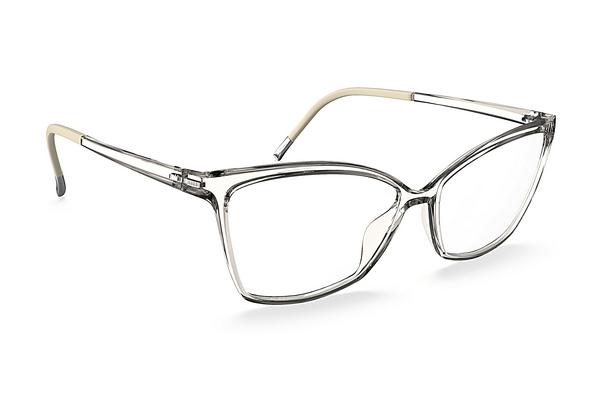 Brille Silhouette E0S View (1597-75 8610)