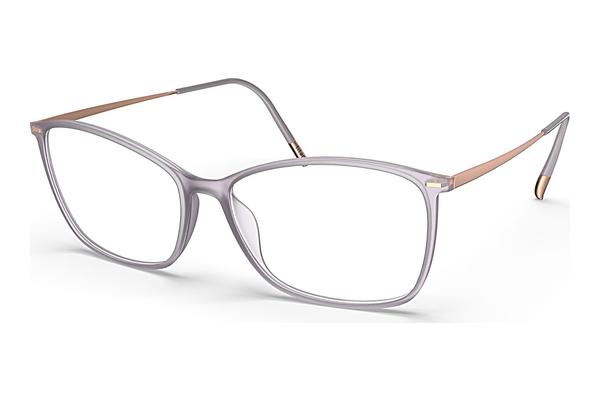 Lunettes de vue Silhouette Illusion Lite (1598 4030)