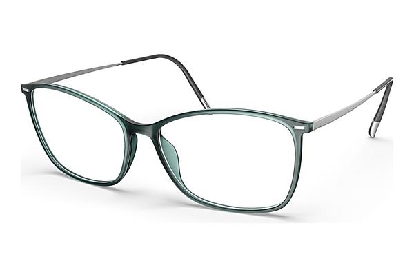 Lunettes de vue Silhouette Illusion Lite (1598 5000)