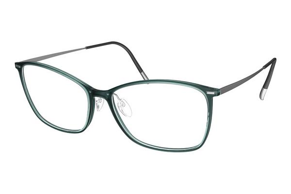 Brille Silhouette Illusion Lite (1598 5001)