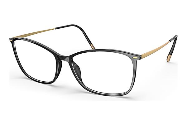 Eyewear Silhouette Illusion Lite (1598 9030)