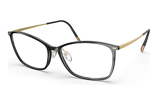 Eyewear Silhouette Illusion Lite (1598 9031)